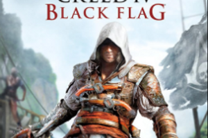 Выбор ПК для Assassin's Creed IV: Black Flag фото
