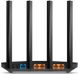 Бездротовий роутер TP-Link Archer C6U AC1200 Black 802.11ac (Archer C6U) Archer C6U фото 2