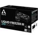 СВО Arctic Liquid Freezer III 240 Black (ACFRE00134A) ACFRE00134A фото 2