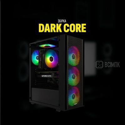 Игровой ПК White Energy (i5 12400F RTX 3070 8GB RAM 32 SSD 1000 HDD 0) white energy фото