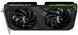 Видеокарта Palit RTX 4070 SUPER 12GB Dual OC (NED407SS19K9-1043D) (GDDR6X, 192 bit, PCI-E 4.0 x16) NED407SS19K9-1043D фото 7