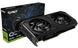 Відеокарта Palit RTX 4070 SUPER 12GB Dual OC (NED407SS19K9-1043D) (GDDR6X, 192 bit, PCI-E 4.0 x16) NED407SS19K9-1043D фото 1