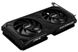 Відеокарта Palit RTX 4070 SUPER 12GB Dual OC (NED407SS19K9-1043D) (GDDR6X, 192 bit, PCI-E 4.0 x16) NED407SS19K9-1043D фото 5