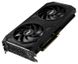 Відеокарта Palit RTX 4070 SUPER 12GB Dual OC (NED407SS19K9-1043D) (GDDR6X, 192 bit, PCI-E 4.0 x16) NED407SS19K9-1043D фото 3