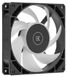 Вентилятор EKWB EK-Loop Fan FPT 140 D-RGB - Black (3831109897621) 3831109897621 фото 2