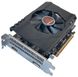 Видеокарта Biostar AMD Radeon RX 6400 4Gb (VA6406RA46) (GDDR6, 64 bit, PCI-E 4.0 x4) VA6406RA46 фото 2