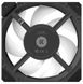 Вентилятор EKWB EK-Loop Fan FPT 140 D-RGB - Black (3831109897621) 3831109897621 фото 3