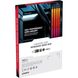 Модуль памяти Kingston Fury DDR5 32GB (2x16) 6000MHz Renegade RGB (KF560C32RSAK2-32) KF560C32RSAK2-32 фото 5