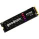 Накопитель SSD GoodRam m.2 NVMe 2TB PX700 (SSDPR-PX700-02T-80) SSDPR-PX700-02T-80 фото 3