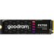 Накопитель SSD GoodRam m.2 NVMe 2TB PX700 (SSDPR-PX700-02T-80) SSDPR-PX700-02T-80 фото 2