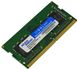 Модуль пам'яті Golden Memory DDR4 8G SODIMM 3200MHz (GM32S22S8/8) GM32S22S8/8 фото 1