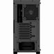 Корпус Be quiet! Pure Base 500FX Black (BGW43) Без БЖ BGW43 фото 7