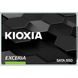 Накопичувач SSD Kioxia Sata 2.5 960GB Exceria TLC 1TB (LTC10Z960GG8) LTC10Z960GG8 фото 2