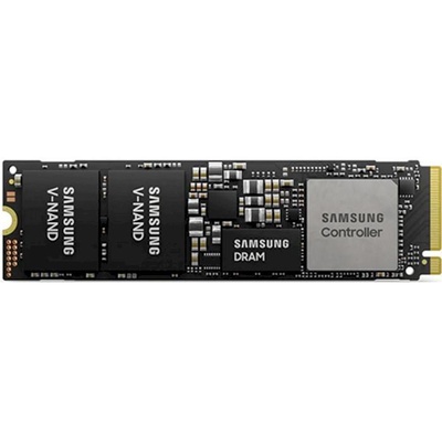 Накопитель SSD Samsung m.2 NVMe 1TB PM9A1 (MZVL21T0HCLR-00B00) MZVL21T0HCLR-00B00 фото