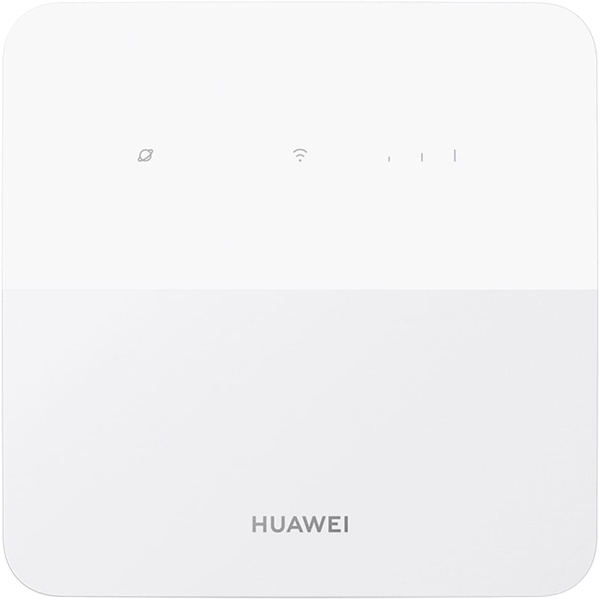 Маршрутизатор Huawei B320-323 4G мобільний WIFI роутер B320-323 фото