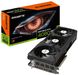 Видеокарта Gigabyte RTX 4080 SUPER 16Gb WINDFORCE V2 (GV-N408SWF3V2-16GD) (GDDR6X, 256 bit, PCI-E 4.0) GV-N408SWF3V2-16GD фото 1