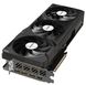 Відеокарта Gigabyte RTX 4080 SUPER 16Gb WINDFORCE V2 (GV-N408SWF3V2-16GD) (GDDR6X, 256 bit, PCI-E 4.0) GV-N408SWF3V2-16GD фото 3