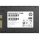 Накопитель SSD HP Sata 2.5" 512GB S750 480 500 (16L53AA#ABB) 16L53AA#ABB фото 4