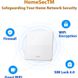 Маршрутизатор Huawei B320-323 4G мобільний WIFI роутер B320-323 фото 5