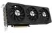 Видеокарта Gigabyte AMD Radeon RX 7600 XT 16GB GAMING OC (GV-R76XTGAMING OC-16GD) (GDDR6, 128 bit, PCI-E 4.0 x8) GV-R76XTGAMING OC-16GD фото 2