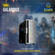 Ігровий ПК Galardius (HDD 1000, SSD 240, RAM 32, i3 10100f, RTX 3060ti) Galardius фото 1