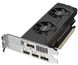 Відеокарта Gigabyte RTX 3050 Gaming OC 6GB (GV-N3050OC-6GL) (GDDR6, 96 bit, PCI-E 4.0) GV-N3050OC-6GL фото 4