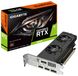 Видеокарта Gigabyte RTX 3050 Gaming OC 6GB (GV-N3050OC-6GL) (GDDR6, 96 bit, PCI-E 4.0) GV-N3050OC-6GL фото 2