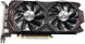 Відеокарта Arktek AMD Radeon RX 580 8Gb (AKR580D5S8GH1) (GDDR5, 256 bit, PCI-E 3.0 x16) AKR580D5S8GH1 фото 2