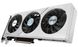 Відеокарта Gigabyte RTX 4060 8G Eagle OC ICE (GV-N4060EAGLEOC ICE-8GD) (GDDR6, 128 bit, PCI-E 4.0 x8) GV-N4060EAGLEOC ICE-8GD фото 3