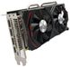 Відеокарта Arktek AMD Radeon RX 580 8Gb (AKR580D5S8GH1) (GDDR5, 256 bit, PCI-E 3.0 x16) AKR580D5S8GH1 фото 3