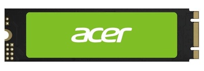 Накопичувач SSD Acer m.2 NVMe 2TB FA200 (BL.9BWWA.125) BL.9BWWA.125 фото