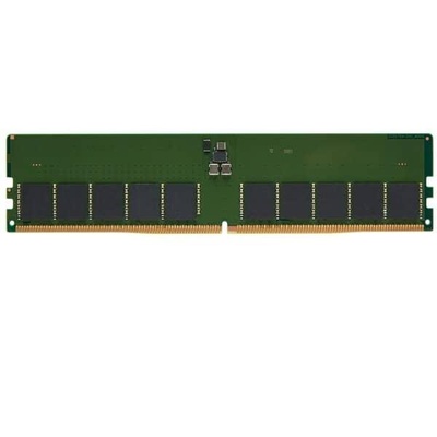 Модуль пам'яті Kingston DDR5 32GB 4800MHz (KVR48U40BD8-32) KVR48U40BD8-32 фото