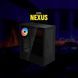 Ігровий ПК Nexus (Ryzen 5 4500 RTX 3070 8 GB RAM 16 SSD 1000 HDD 0) nexus фото 1