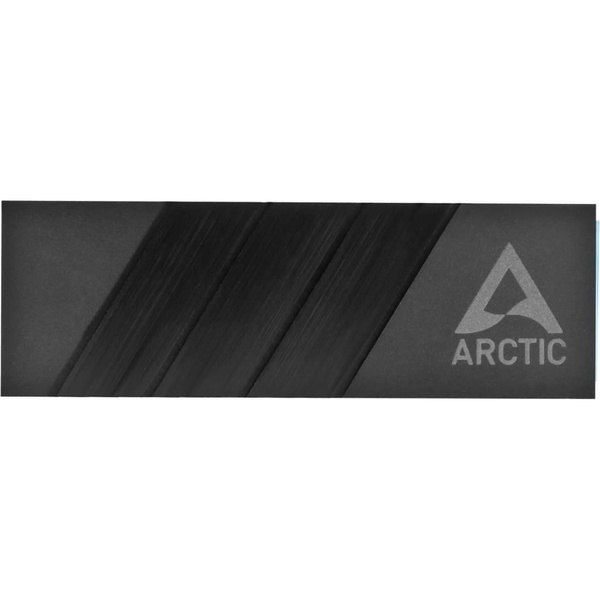 Радіатор Arctic M.2 M2 Pro, Black ACOTH00001A ACOTH00001A фото