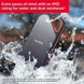 Накопитель SSD Sandisk SSD Extreme PRO Portable SSD V2 4 TB (SDSSDE81-4T00-G25) SDSSDE81-4T00-G25 фото 6