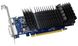 Відеокарта ASUS GT 1030 2Gb (GT1030-SL-2G-BRK) (GDDR5, 64 bit, PCI-E 3.0 x16) GT1030-SL-2G-BRK фото 2