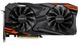 Відеокарта Gigabyte AMD Radeon RX Vega 56 8GB Gaming OC (GV-RXVEGA56GAMING OC-8GD) (HBM2, 2048 bit, PCI-E 3.0 x16) GV-RXVEGA56GAMING OC-8GD фото 1