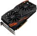 Видеокарта Gigabyte AMD Radeon RX Vega 56 8GB Gaming OC (GV-RXVEGA56GAMING OC-8GD) (HBM2, 2048 bit, PCI-E 3.0 x16) GV-RXVEGA56GAMING OC-8GD фото 3