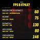 Игровой ПК SHADOW BEAST (Ryzen 5 7500F RTX 4080 SUPER 16GB RAM 32 SSD 1000 HDD 0) SHADOW BEAST_1 фото 2