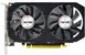 Відеокарта Afox AMD Radeon RX 560 4GB (AFRX560-4096D5H4-V2) (GDDR5, 128 bit, PCI-E 3.0 x16) AFRX560-4096D5H4-V2 фото 3