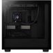 СВО NZXT Kraken Elite 280mm (RL-KN28E-B1) RL-KN28E-B1 фото 5