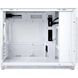 Корпус ASUS Prime AP201 White mesh (90DC00G3-B39000) Без БЖ 90DC00G3-B39000 фото 6