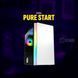 Ігровий ПК Purple Start (i7 4770 RX 470 4Gb RAM 16 SSD 512 HDD 1000) Purple Start_18 фото 1