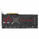 Відеокарта Sapphire AMD Radeon RX 7900 XT 20GB PULSE GAMING OC (11323-02-20G) (GDDR6, 320 bit, PCI-E 4.0 x16) 11323-02-20G фото 6