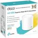 MESH-система TP-Link mesh Deco X20 AX1800 1Pc White 802.11ax (Deco X20 (1-PACK)) Deco X20 (1-PACK) фото 3