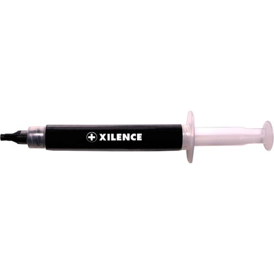 Термопаста Xilence XTPT.X5 X5 High Performance 3,0 g (XZ019) XZ019 фото