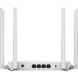 Маршрутизатор Netis NC21 AC1200, 3xFE LAN, 1xFE WAN, MESH NC21 фото 4