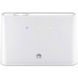 Маршрутизатор Huawei 4G B311-221 N300 White 802.11n (B311-221) B311-221 фото 3