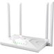 Маршрутизатор Netis NC21 AC1200, 3xFE LAN, 1xFE WAN, MESH NC21 фото 1