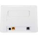 Маршрутизатор Huawei 4G B311-221 N300 White 802.11n (B311-221) B311-221 фото 1